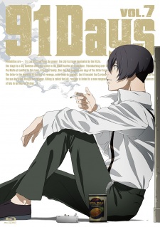 gogoanime