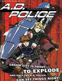 gogoanime