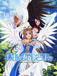 gogoanime