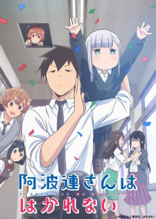 gogoanime