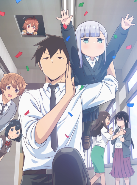 gogoanime