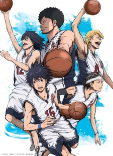 gogoanime