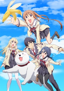 gogoanime