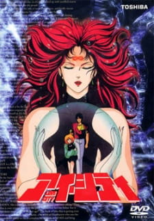 gogoanime