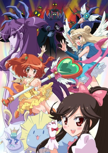 gogoanime