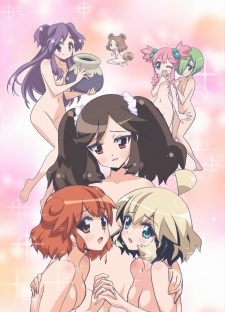 gogoanime