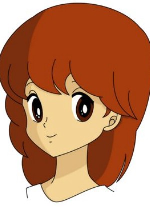 gogoanime