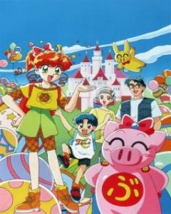 gogoanime