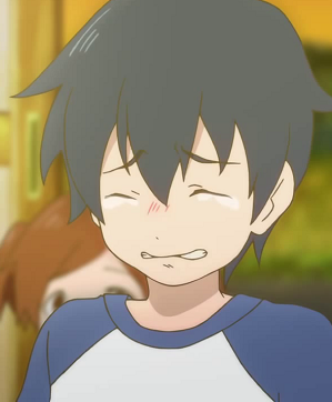 gogoanime