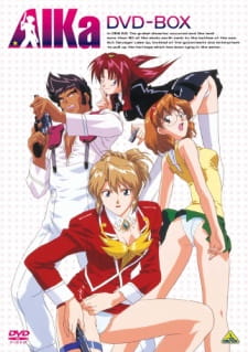 gogoanime