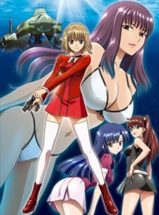 gogoanime