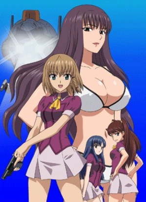 gogoanime