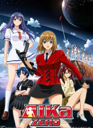 gogoanime