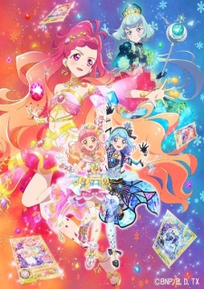 gogoanime