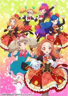 gogoanime