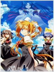 gogoanime