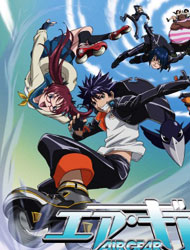 gogoanime