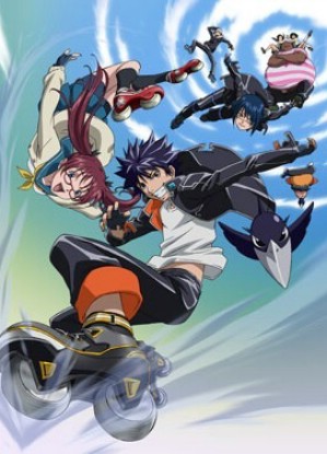 gogoanime