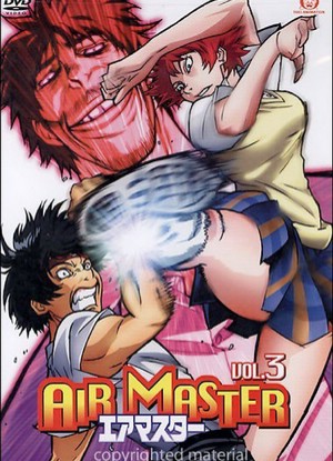 gogoanime