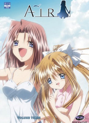 gogoanime