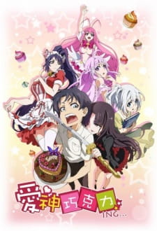 gogoanime