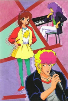 gogoanime