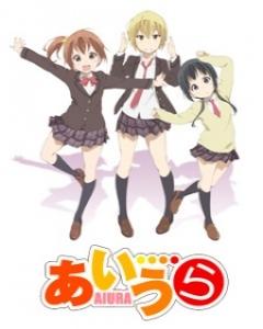 gogoanime