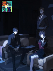 gogoanime
