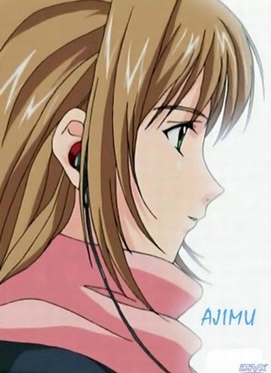gogoanime