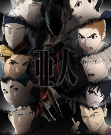 gogoanime