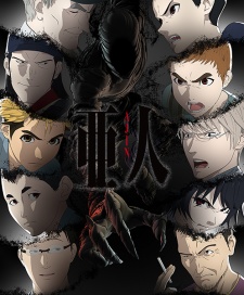 gogoanime