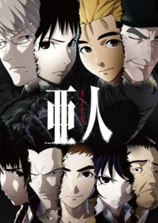 gogoanime