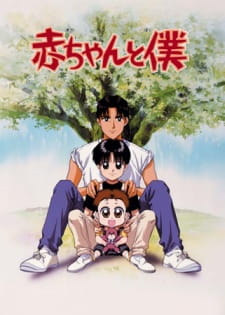 gogoanime