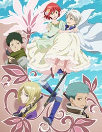 gogoanime