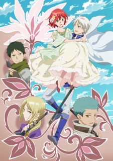 gogoanime