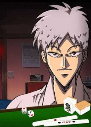 gogoanime