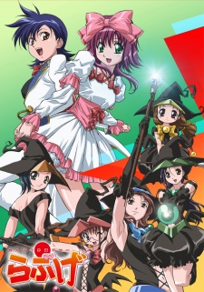 gogoanime