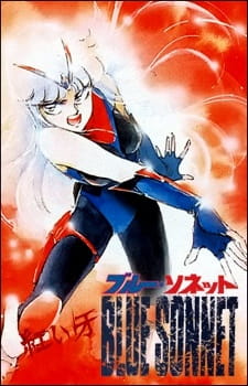 gogoanime