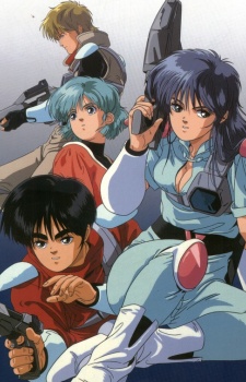 gogoanime