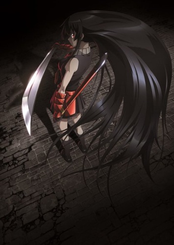 gogoanime