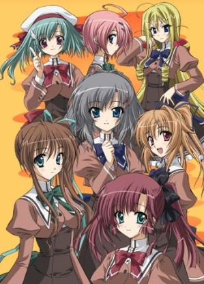 gogoanime