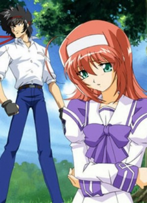 gogoanime
