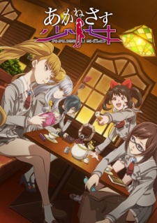 gogoanime