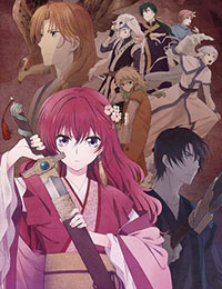 gogoanime