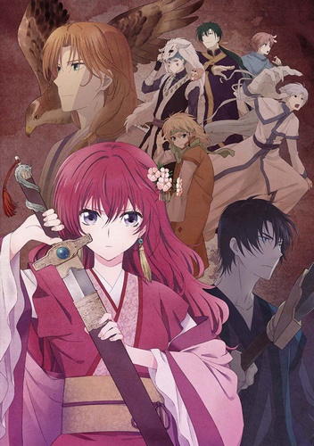 gogoanime