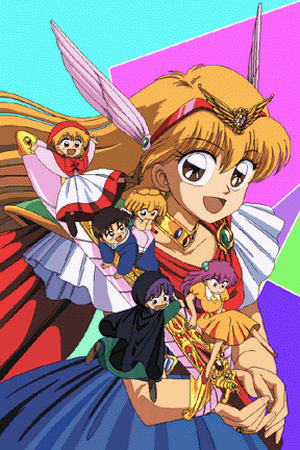 gogoanime