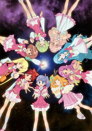 gogoanime