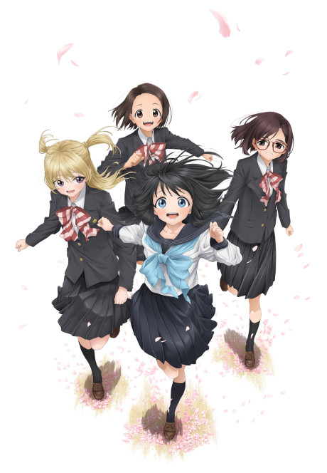 gogoanime