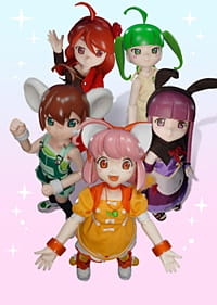gogoanime