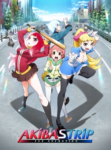 gogoanime